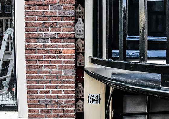 Que-ver-amsterdam-7-casitas