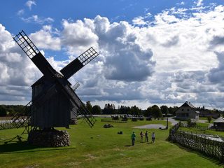 Que-ver-en-saaremaa-angla