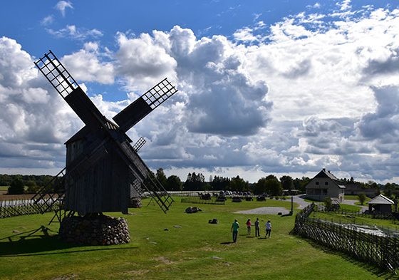Que-ver-en-saaremaa-angla