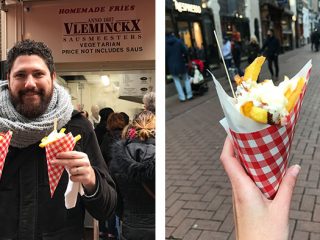 Que-comer-amsterdam-patatas