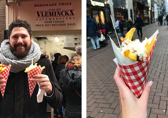 Que-comer-amsterdam-patatas