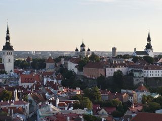 Qué-ver-Tallinn