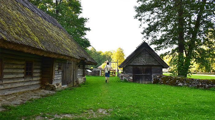 Qué-ver-Tallinn-open-air-museum