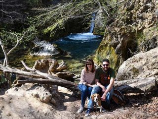 Ruta-por-Navarra-nacedero-(2)