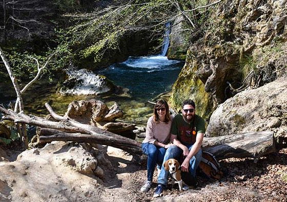 Ruta-por-Navarra-nacedero-(2)