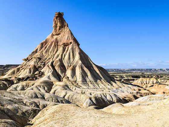 Visita-Bárdenas-Reales-3