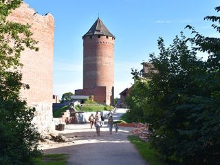 Qué-hacer-Parque-nacional-turaida