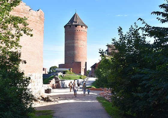 Qué-hacer-Parque-nacional-turaida