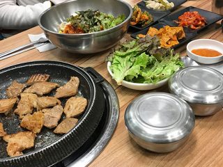 Que-comer-corea-del-sur-corea2