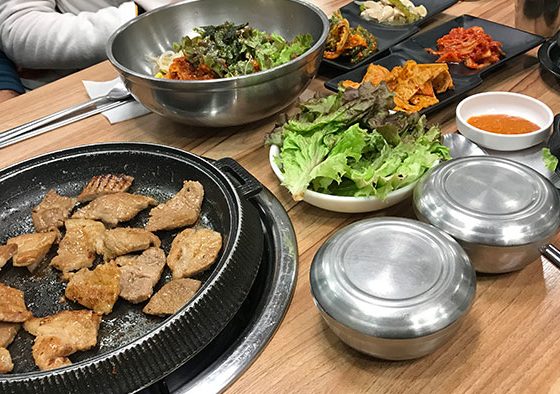 Que-comer-corea-del-sur-corea2