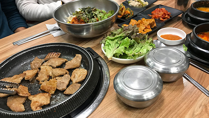 Que-comer-corea-del-sur-corea2