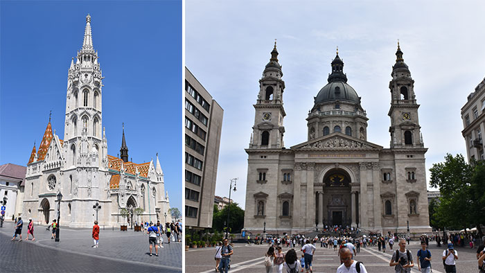 Que-ver-en-Budapest-basilica