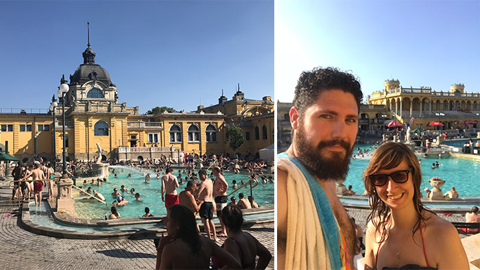 Que-ver-en-Budapest-baños