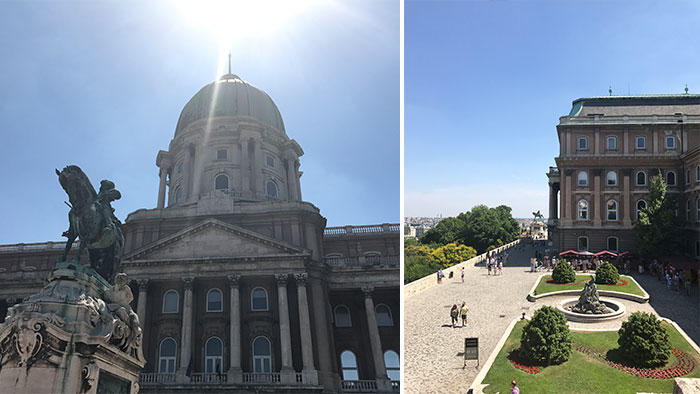 Que-ver-en-Budapest-castillo