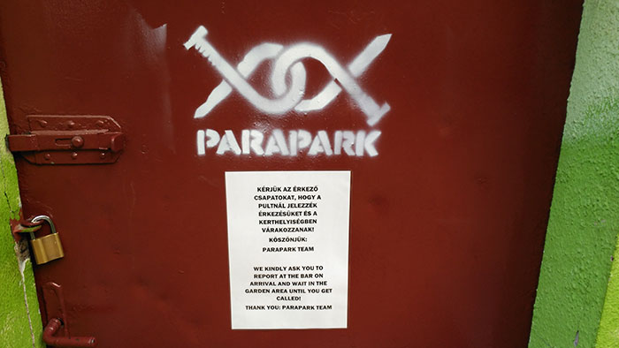 Que-ver-en-Budapest-escape