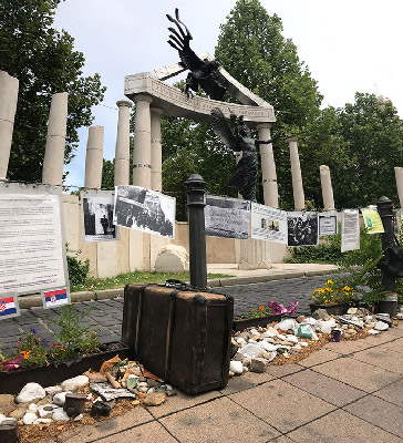 Que-ver-en-Budapest-monumento