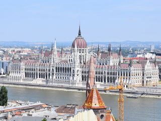 Que-ver-en-Budapest-parlamento