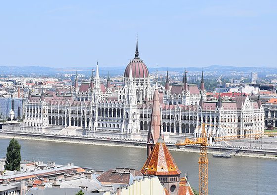 Que-ver-en-Budapest-parlamento