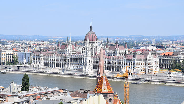 Que-ver-en-Budapest-parlamento
