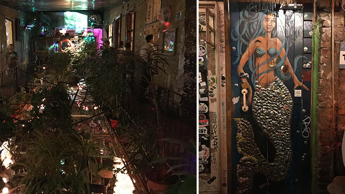 Que-ver-en-Budapest-ruins