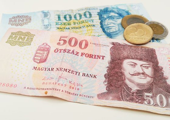 consejos-fin-de-semana-budapest-moneda