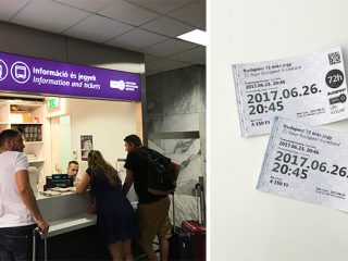 consejos-fin-de-semana-budapest-transporte