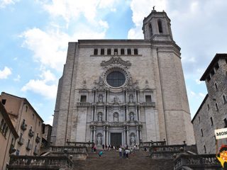 localizaciones-Juego-de-Tronos-Girona-septo