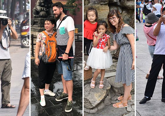 consejos-viajar-china-fotos