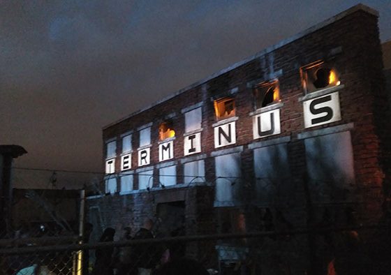 Halloween-horror-nights-universal-studios-TERMINUS