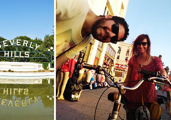 Ruta-costa-oeste-16-dias-dia-13-Los-Angeles