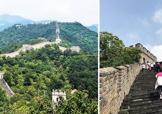Visitar-gran-muralla-china-mutianyu-MURALLA2