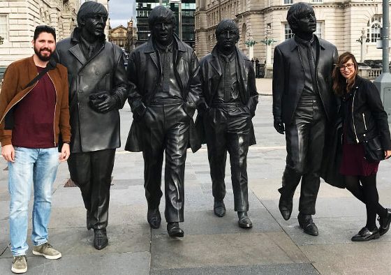 Que-ver-liverpool-beatles