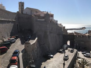 localizaciones-Juego-de-Tronos-Peñíscola-rampa