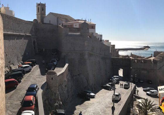 localizaciones-Juego-de-Tronos-Peñíscola-rampa