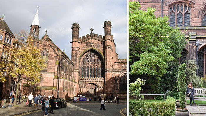 Que-ver-Chester-catedral