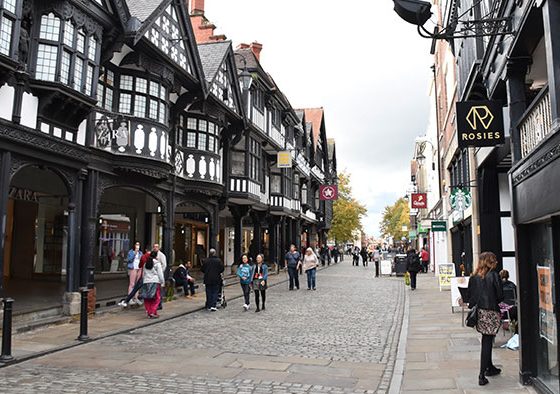 Que-ver-Chester-pasear