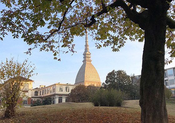 Que-ver-Turin-turin-(1)