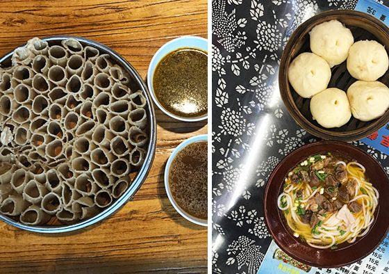 que-comer-china-xina1