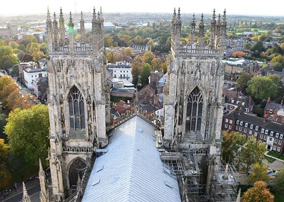 Que-ver-en-york-torre-catedral