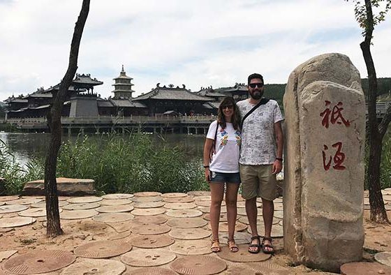 Que-ver-datong-grutas2