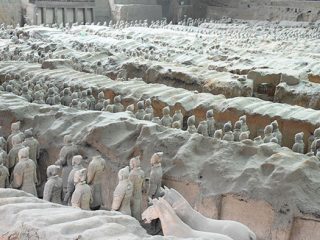 Que-ver-en-xian-guerreros