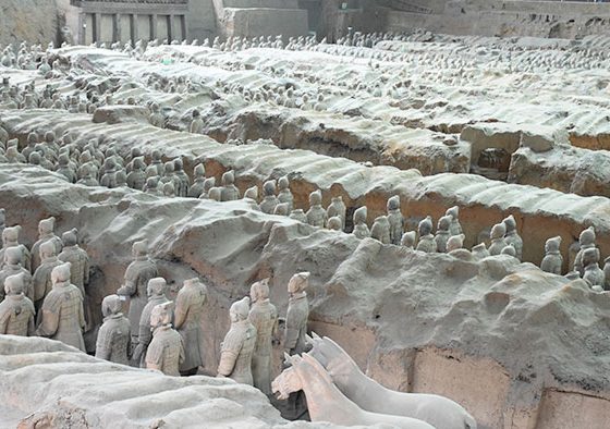 Que-ver-en-xian-guerreros