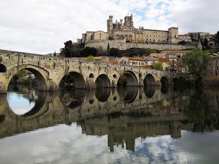Ruta-Luberon-costa-azul-luberon2