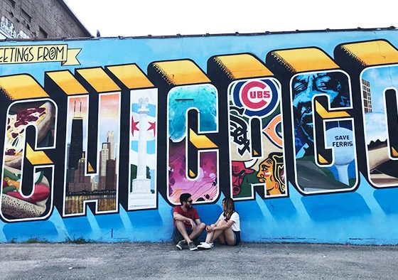 Guia-Ruta-66-etapa-1-chicago