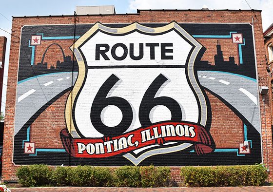 Guia-Ruta-66-etapa-1-pontiac-2