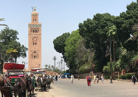 Que-hacer-Marrakech-koutibia