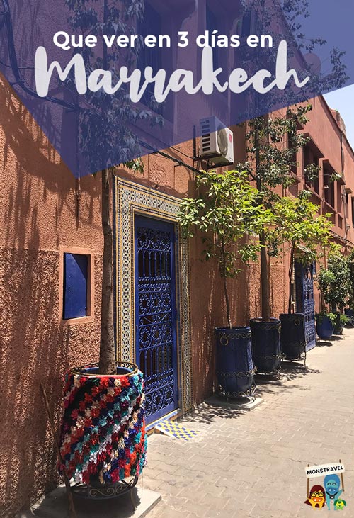 Que-hacer-Marrakech-marrakech