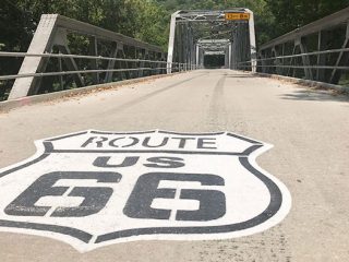 Guia-Ruta-66-etapa-2-elbow