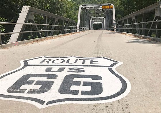 Guia-Ruta-66-etapa-2-elbow