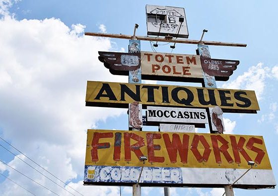 Guia-Ruta-66-etapa-2-etapa-2